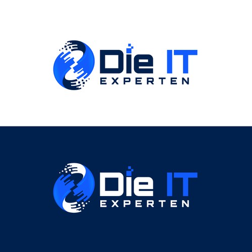 Logo design contest entry by Tarun _Darbar