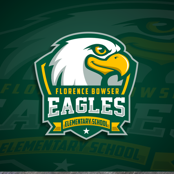 Florence Bowser Middle School