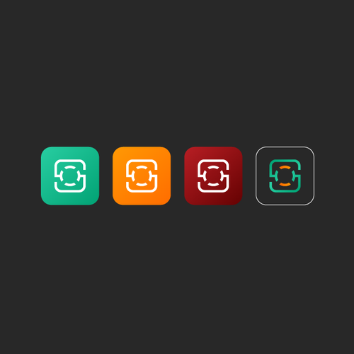 Quick logo redesign Quick $ - 24 hours - colors provided Design von Alziki Abd Elaziz