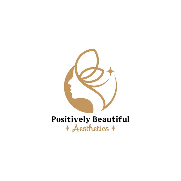 Design by Geo™ titled "Positively Beautiful Aesthetics"