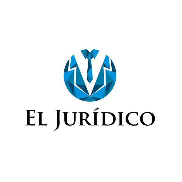 Design by zavanaj titled "suit in world"