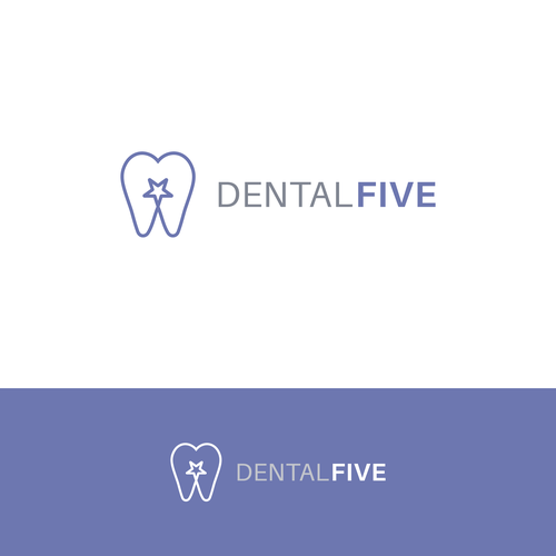  contest entry by SofiaDesign