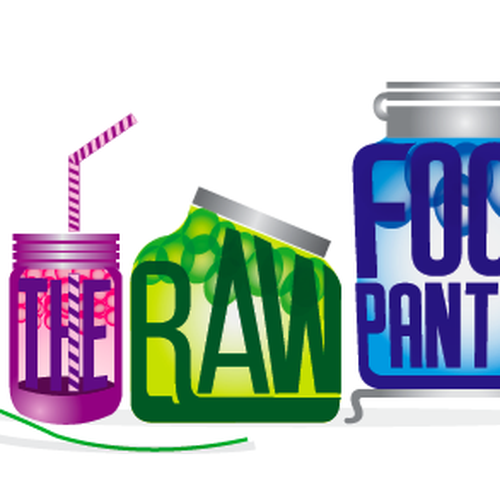 Designs | Easy, quick & simple design needed... | Logo design contest