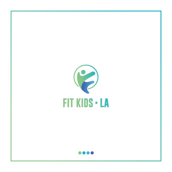 Fit Kids LA