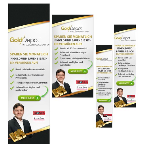  contest entry by on3step