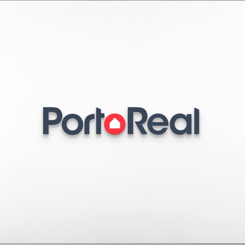 "We need a new logo for an established company that is joining a new company, and launch a new brand" winning Logo design