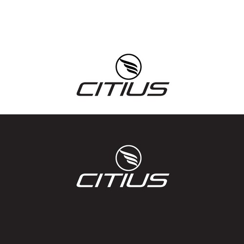 Design Design a logo for a new high-performance cycling apparel brand por GAFNS