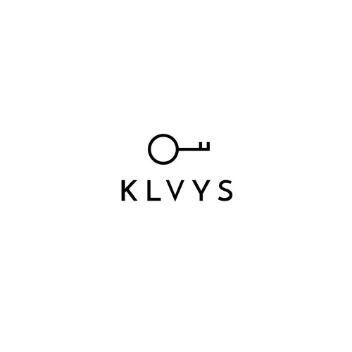 KLVYS Design by 9bstrokes™