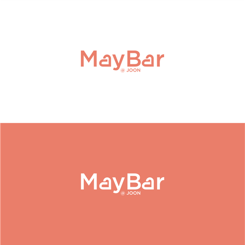 Logo for Upscale bar and lounge Design by P A R A H M A N