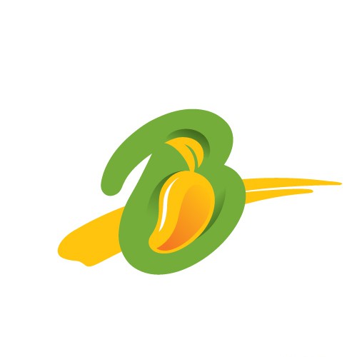 Citrus Logos - Free Citrus Logo Ideas, Design & Templates