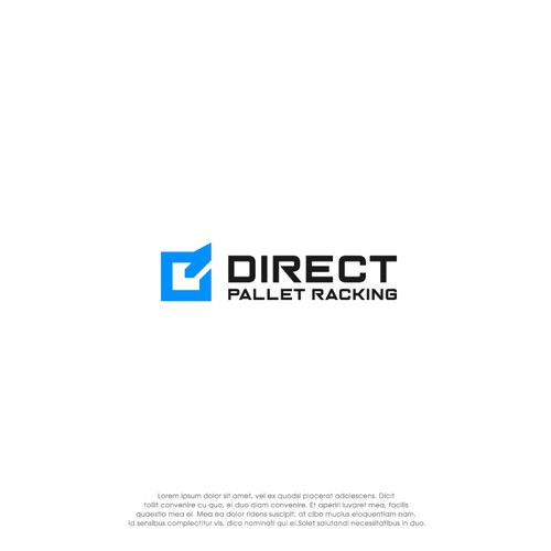 Design an E-Commerce logo to appeal to Industrial Purchasers Design by oakbrand™