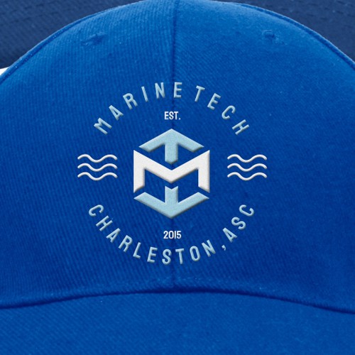 Merchandise contest entry by Son Katze ✔