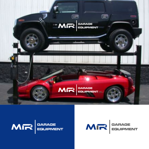  contest entry by toya99