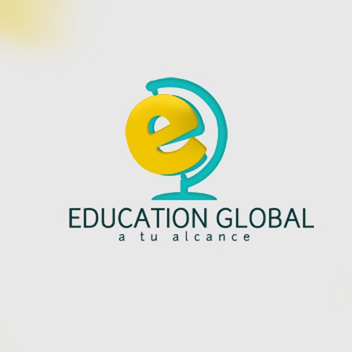  contest entry by mrs.kawsha