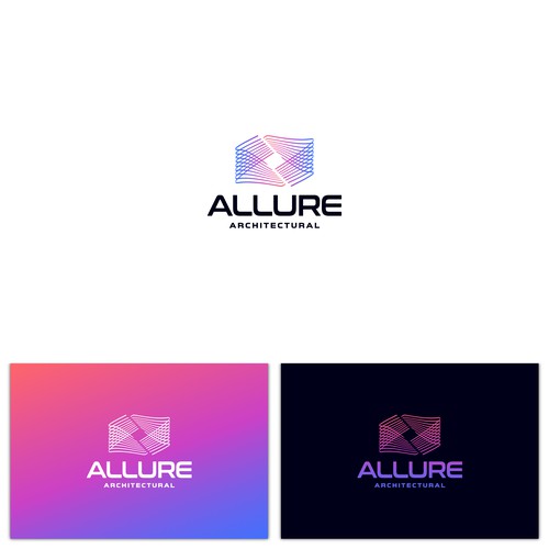 We need a new logo for an architectural lighting company Design by MisterR