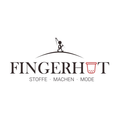 Logo & business card contest entry by ✪ S4D ✪