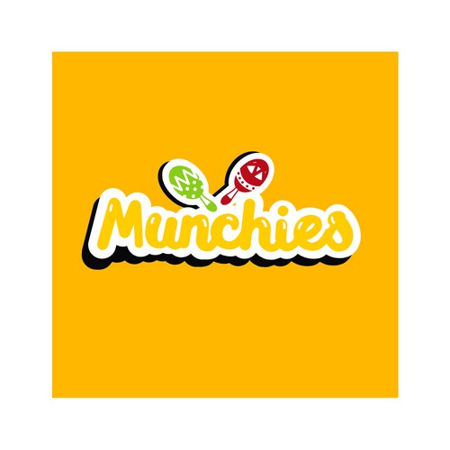 Munchies Design by gummi*studio