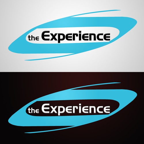 Modern logo needed for The Experience Design by Audunnw