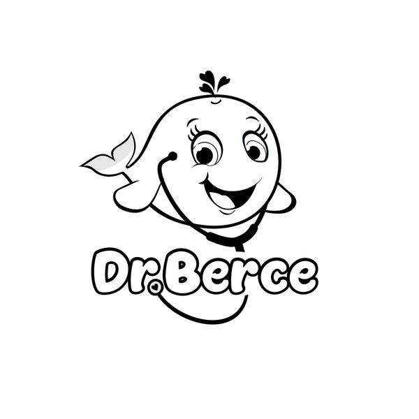 Dr. Berce 