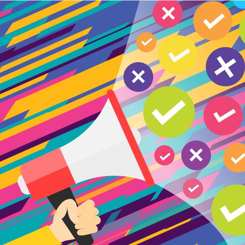 Design finalisti di panigasi