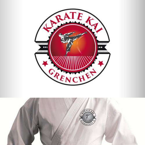 Diseño de logotipo propuesta en el concurso por REVOLUCIONGRAFICA