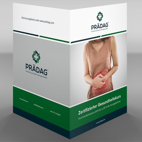 Other business or advertising contest entry by Rongbaaz