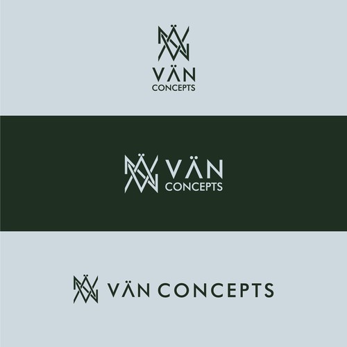  contest entry by MagsArt