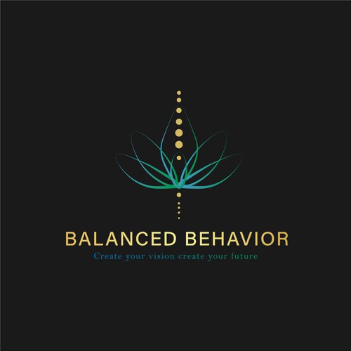Balanced Behavior Design by Arquenis