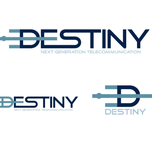 destiny Design by lanabells