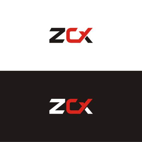 ZeroCx Carbon-Ceramic Wheels Diseño de choliz