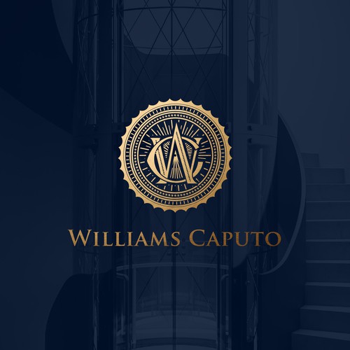 Designs | We need a powerful logo that represents what we offer as a ...