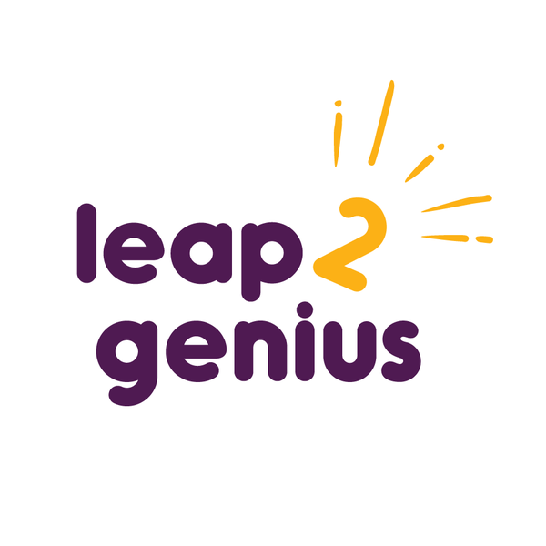 leap 2 genius