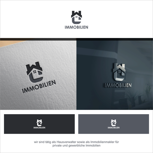  contest entry by Alam-Lestari