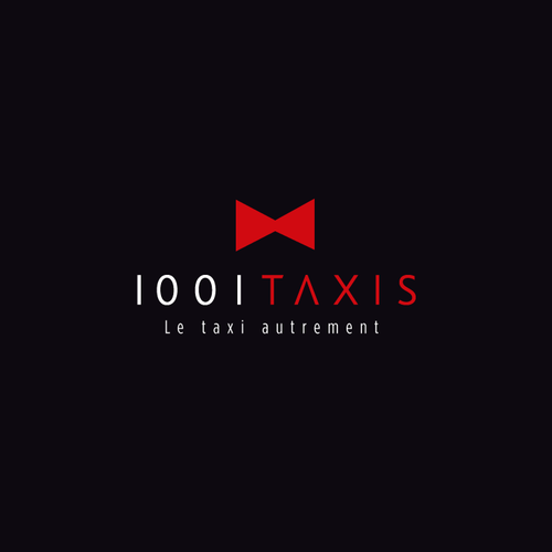 Logo design contest entry by ezpeletar