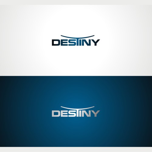 destiny Design by diarma+