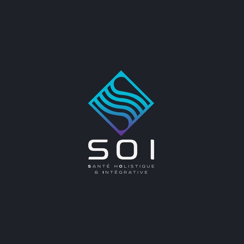 SOI Design by funkyleviz