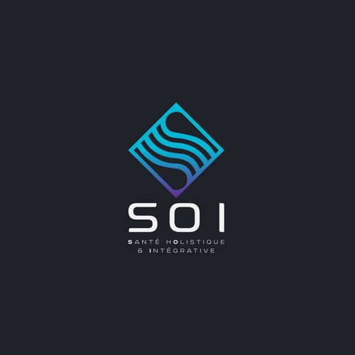 SOI Design by funkyleviz