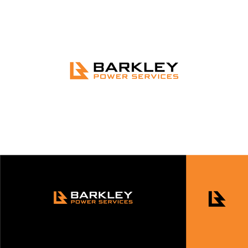 Design a classic logo to help us keep your power on! Design by aeterna