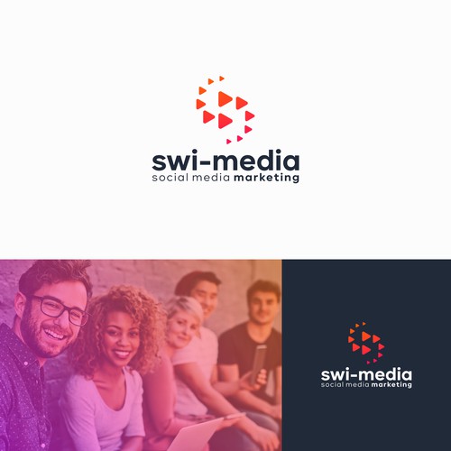  contest entry by colorana