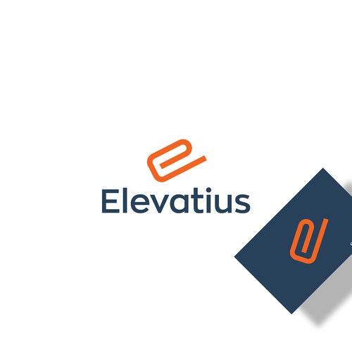 Design a top lead generating logo for a Fractional CFO firm focused on management consultants Design by Kordelia