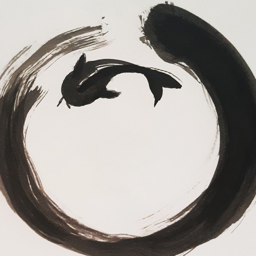 Illustration or graphics contest entry by Eva Fester