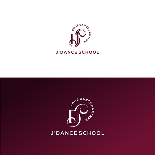  contest entry by Jack Co™️