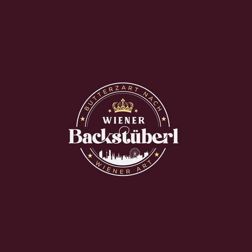 Logotipos propuesta en el concurso por Oxigen Design