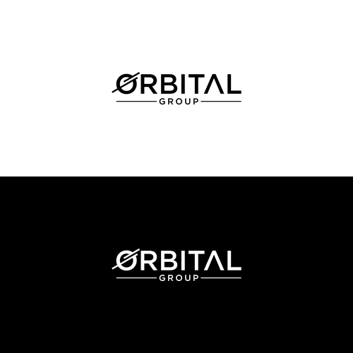 Orbital Group - Consulting firm founded by a Navy SEAL Design by æhb