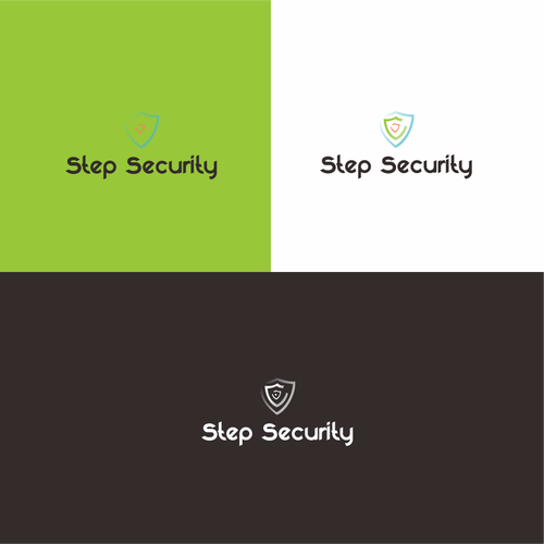 Logo for cyber security startup Design by Alfa21_art
