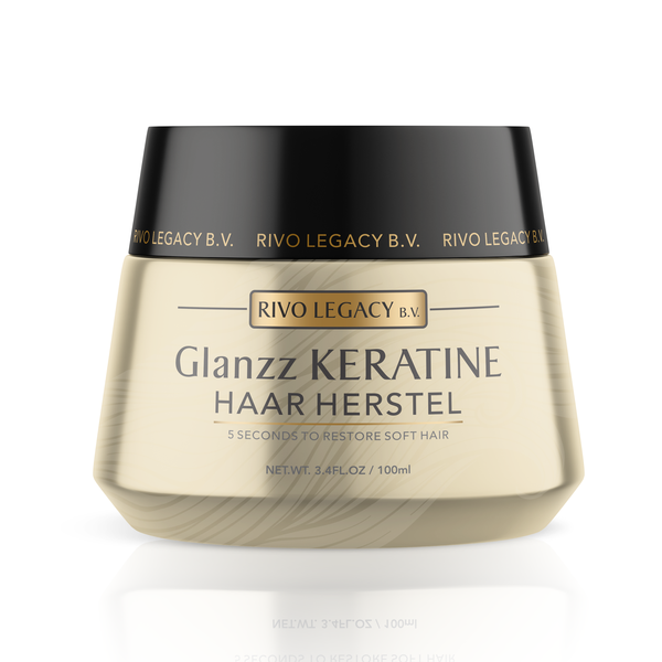 Design by Encephalon™ titled "Label design for RIVO LEGACY"