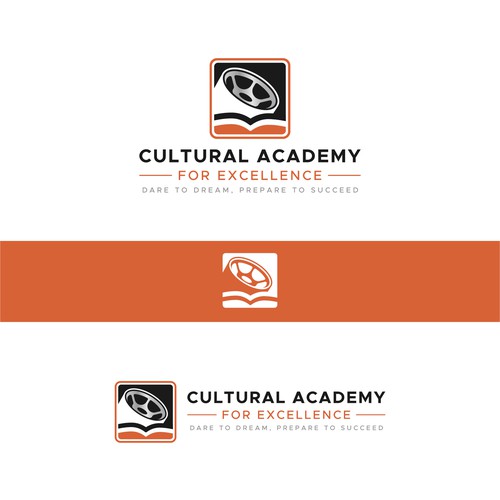 Celebrate 30 Years: Logo Redesign for Youth Arts & Culture Nonprofit Diseño de yukii