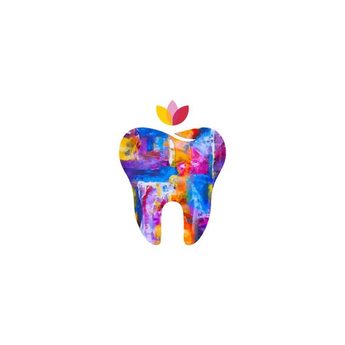 Logo design contest entry by dweres dite