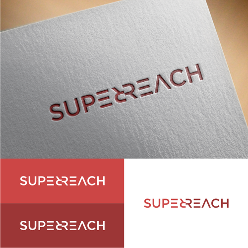 Logo design contest entry by @rkano