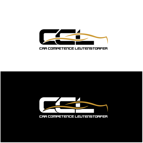 CCL Marketing Design by budi_wj